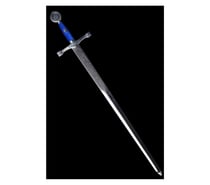 Tarotista, terapeuta holística limpiezas de todo tipo.