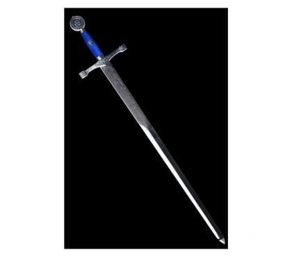 Horóscopos - Espiritualidad Santiago Santiago - Fotos de Tarotista, terapeuta holística limpiezas de todo tipo.