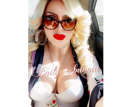 Artistas en Chile Macul Santiago - Fotos de doble de Madonna