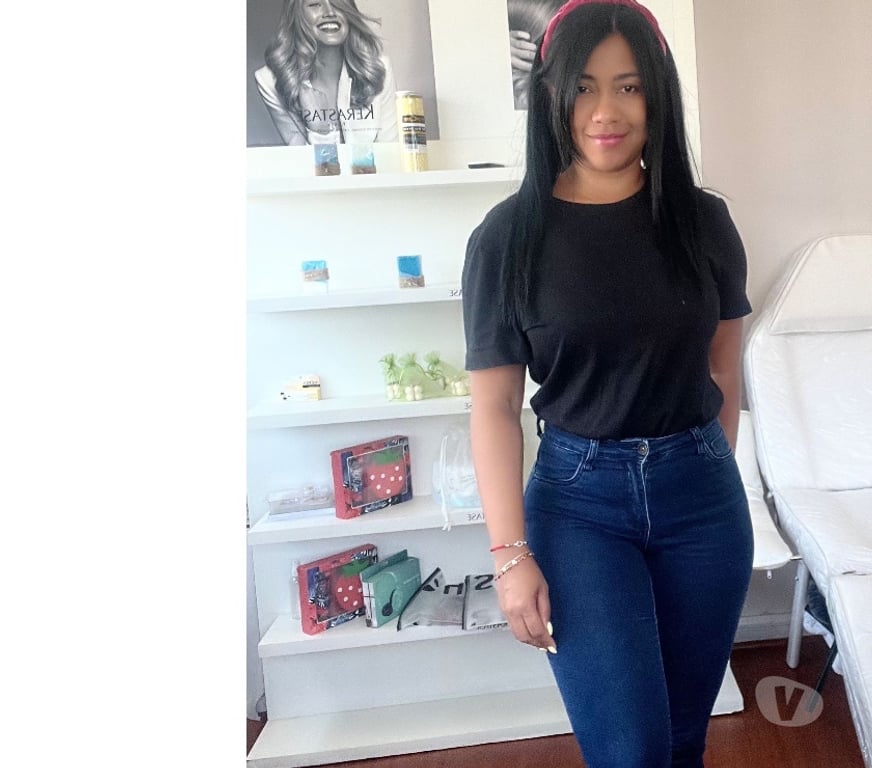 Masajes Santiago Providencia - Fotos de Terapias y depilación