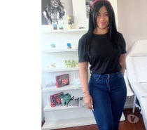 Terapias y depilación