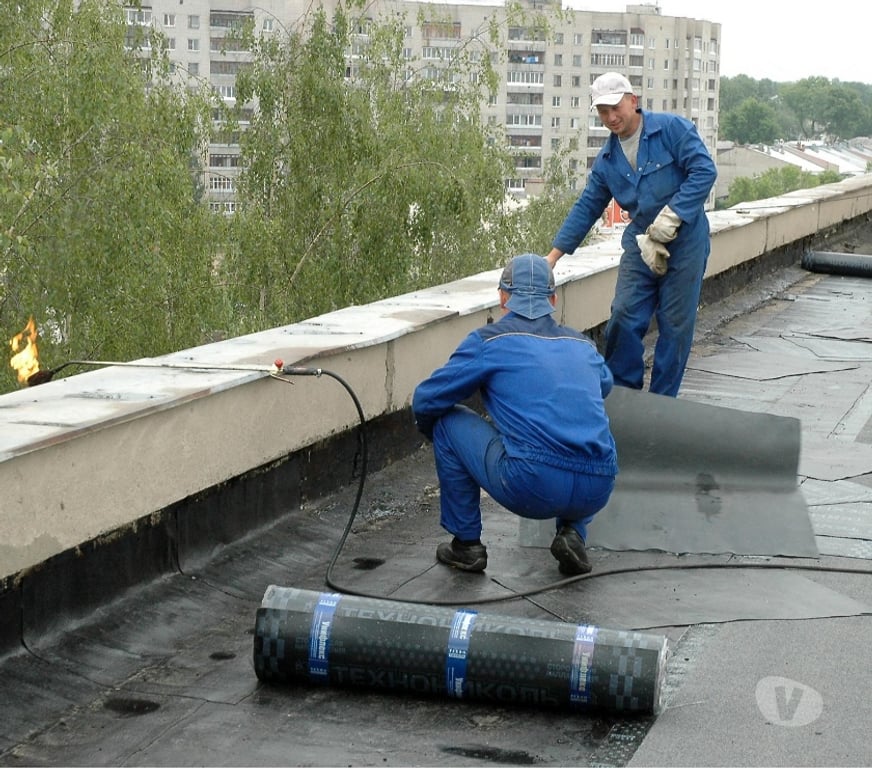Reparaciones-Decoraciones Santiago Santiago - Fotos de CONSTRUCCION Y REPARACION DE TECHOS