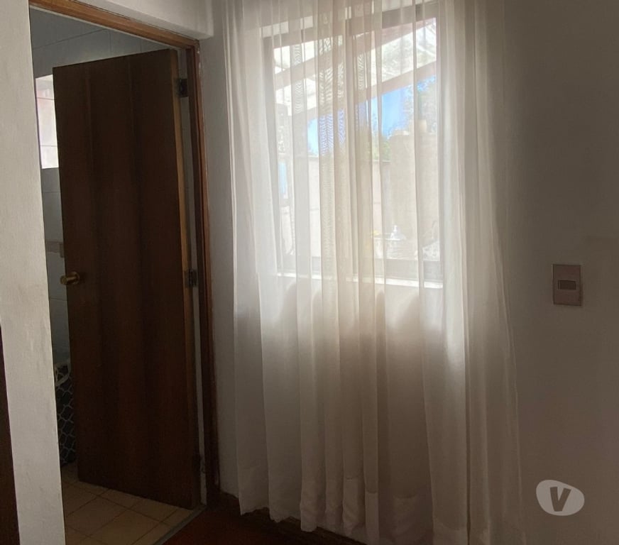Arriendo de piezas Valparaíso Viña del Mar - Fotos de Arriendo pieza con baño privado Miraflores bajo
