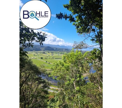 Parcelas Puerto Montt Llanquihue - Fotos de PARCELAS EN PUERTO MONTT, CONDOMINIO PLAYA CHAMIZA