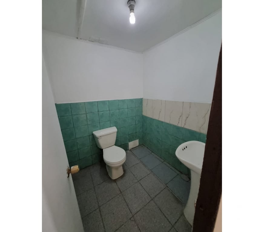 Locales Commerciales en Arriendo Concepción Concepción - Fotos de Local Con Estratégica Ubicación En Av Ohiggins