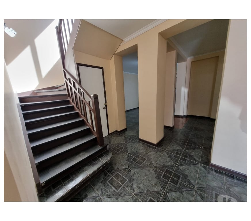 Locales Commerciales en Arriendo Concepción Concepción - Fotos de Local Con Estratégica Ubicación En Av Ohiggins