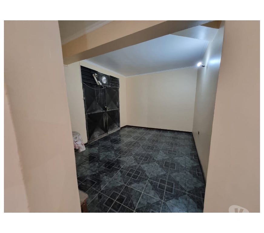 Locales Commerciales en Arriendo Concepción Concepción - Fotos de Local Con Estratégica Ubicación En Av Ohiggins