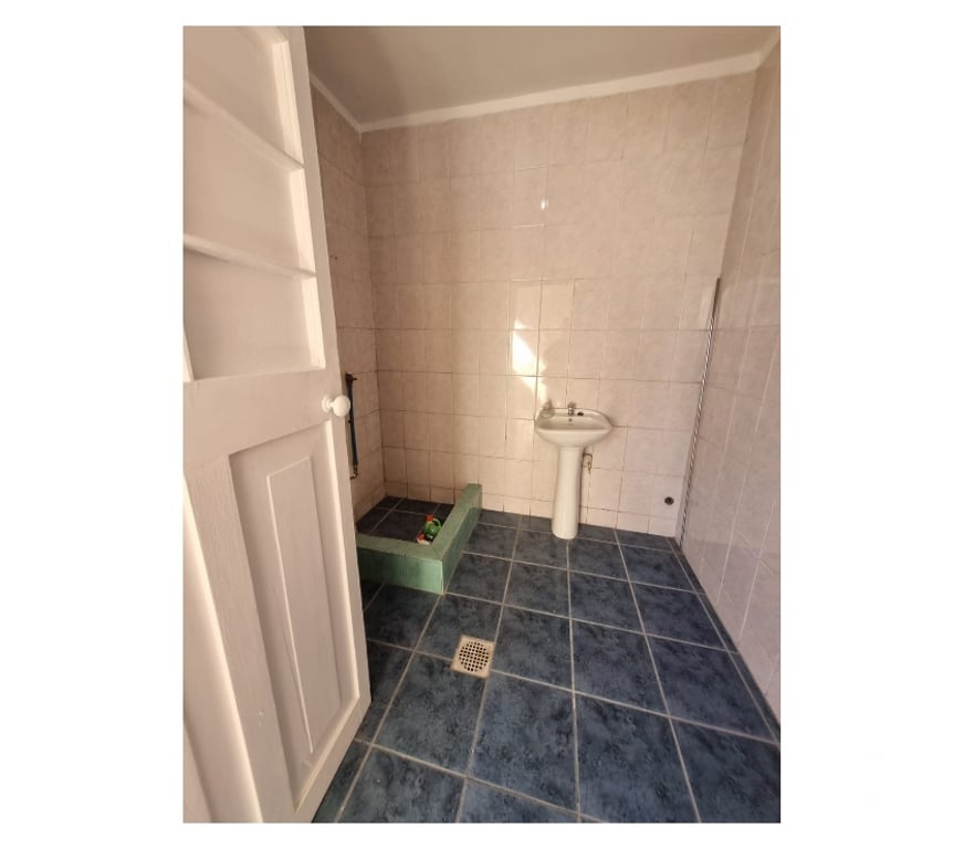 Locales Commerciales en Arriendo Concepción Concepción - Fotos de Local Con Estratégica Ubicación En Av Ohiggins