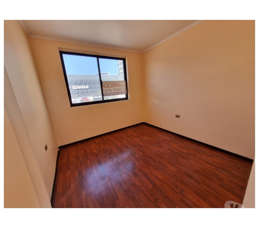 Locales Commerciales en Arriendo Concepción Concepción - Fotos de Local Con Estratégica Ubicación En Av Ohiggins