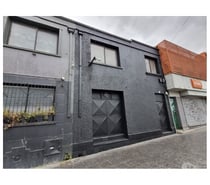 Fotos de Local Con Estratégica Ubicación En Av Ohiggins