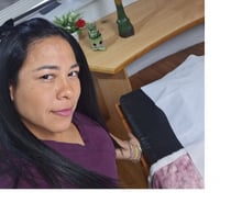 Excelentes masajes profesionales relajantes