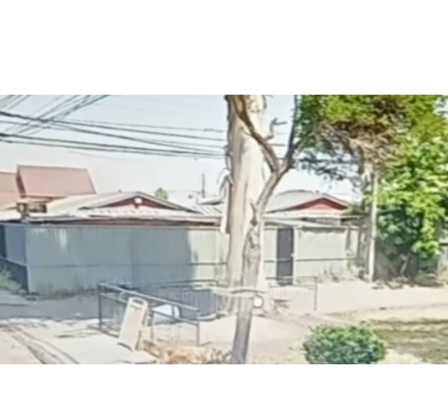 Arriendo de piezas Cordillera Puente Alto - Fotos de Pieza Amoblada Metro Elisa Correa