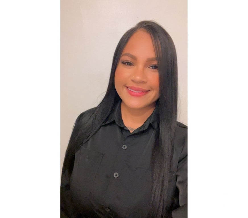 Masajes Santiago Providencia - Fotos de TRANSFORMA TU ESTRES EN CALMA