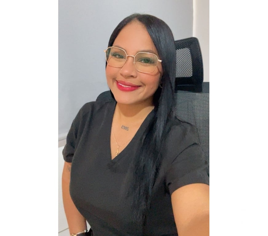 Masajes Santiago Providencia - Fotos de TRANSFORMA TU ESTRES EN CALMA