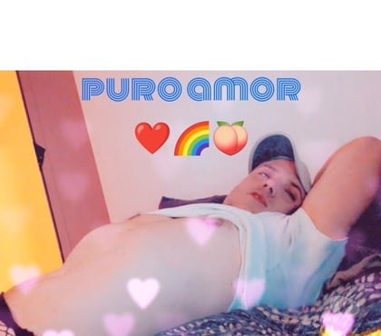 Hombre >> Hombre Providencia Santiago - Fotos de Fem, conociendo hombre 100% varonil caliente