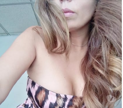 Fotos de Emma masajes Tobalaba