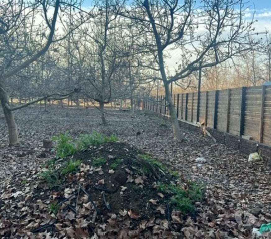 Parcelas en Venta Maipo Paine - Fotos de Venta Terreno de 5.390m2, Sector el Vinculo, Paine