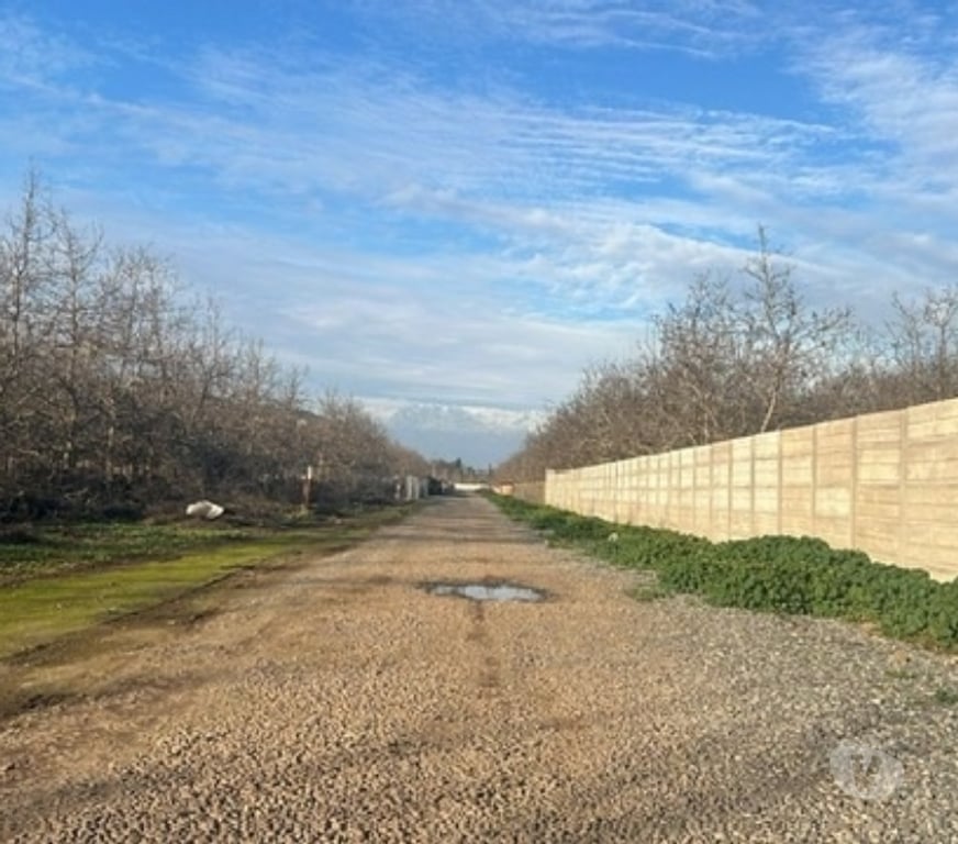 Parcelas en Venta Maipo Paine - Fotos de Venta Terreno de 5.390m2, Sector el Vinculo, Paine