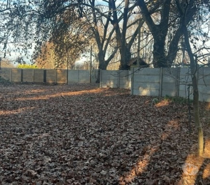 Parcelas en Venta Maipo Paine - Fotos de Venta Terreno de 5.390m2, Sector el Vinculo, Paine