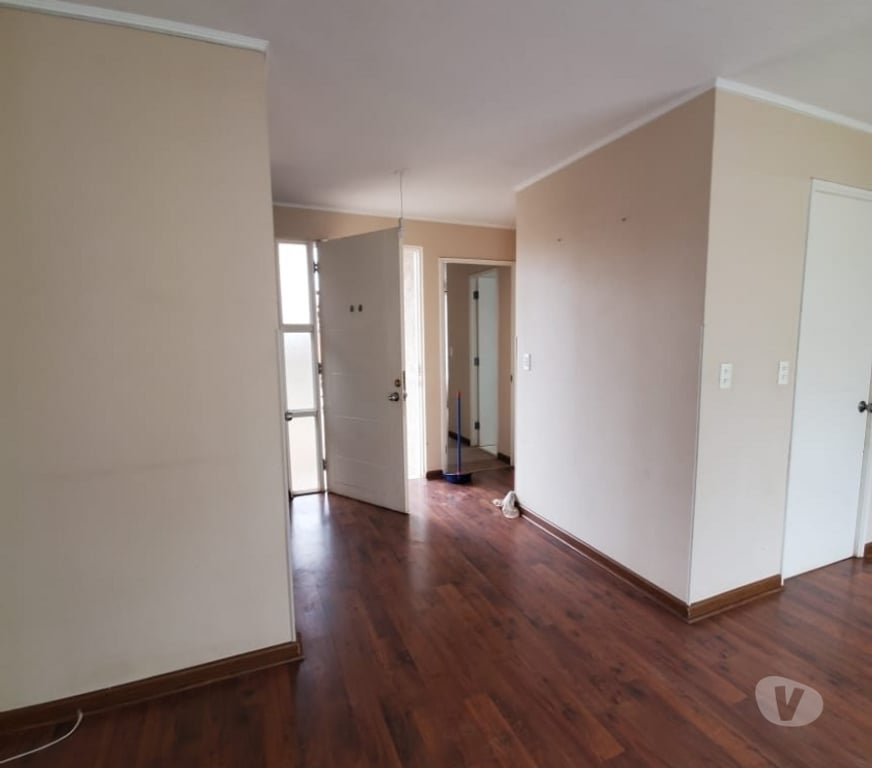 Arriendos Cachapoal Machal - Fotos de Casa La Reserva de Machalí