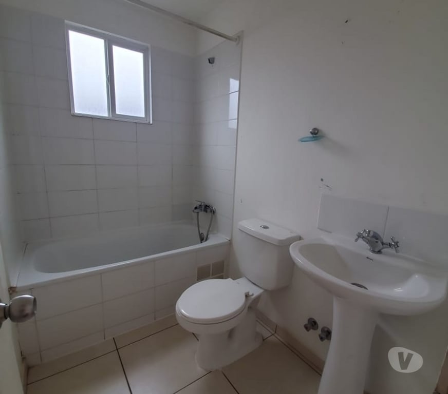 Arriendos Cachapoal Machal - Fotos de Casa La Reserva de Machalí