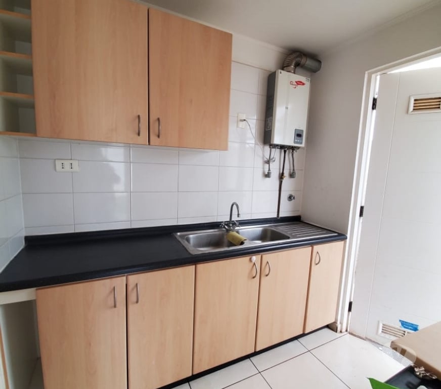 Arriendos Cachapoal Machal - Fotos de Casa La Reserva de Machalí