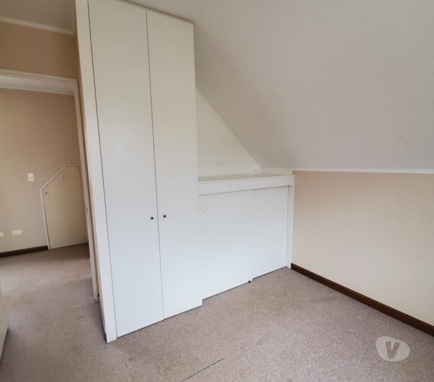 Arriendos Cachapoal Machal - Fotos de Casa La Reserva de Machalí