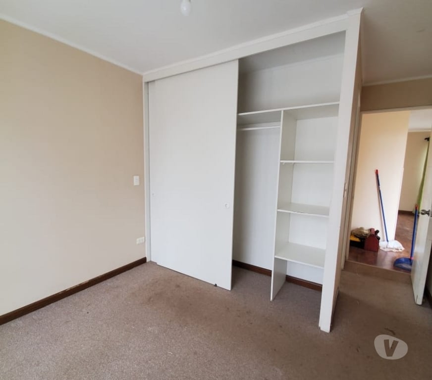 Arriendos Cachapoal Machal - Fotos de Casa La Reserva de Machalí