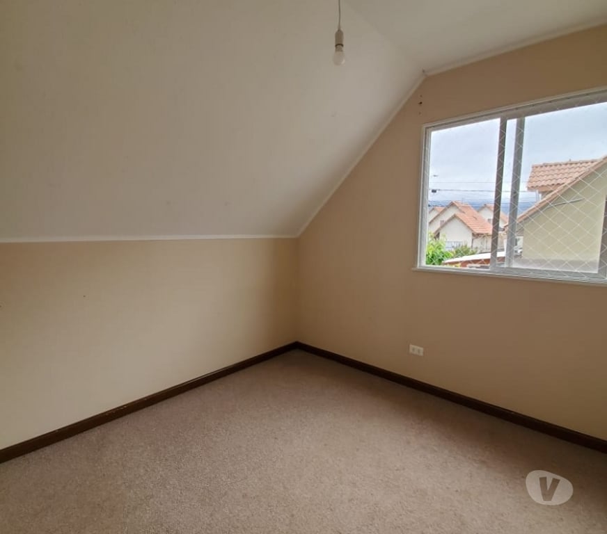 Arriendos Cachapoal Machal - Fotos de Casa La Reserva de Machalí