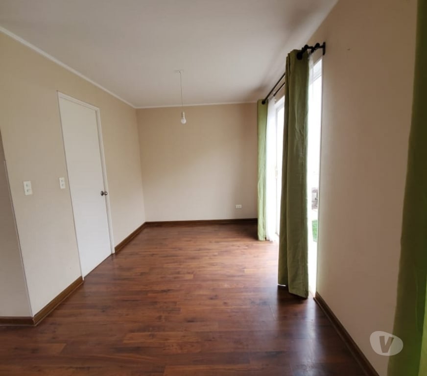 Arriendos Cachapoal Machal - Fotos de Casa La Reserva de Machalí