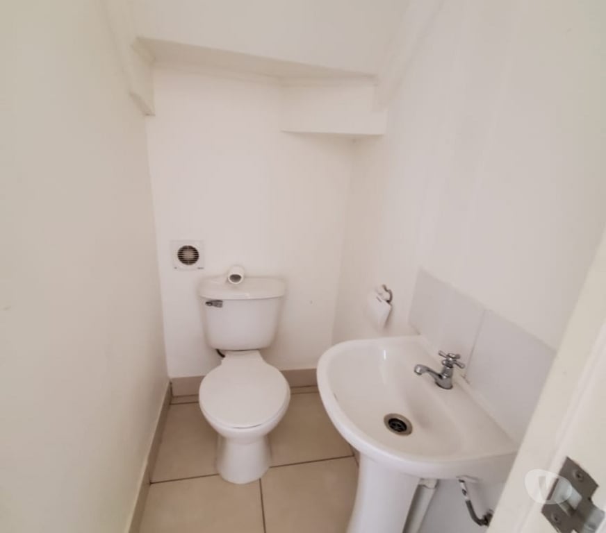 Arriendos Cachapoal Machal - Fotos de Casa La Reserva de Machalí