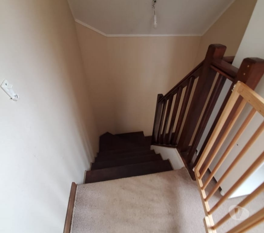 Arriendos Cachapoal Machal - Fotos de Casa La Reserva de Machalí