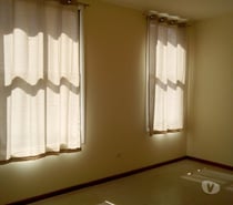 Departamento 3 dormitorios