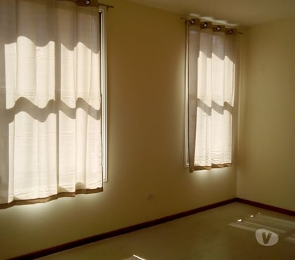 Arriendos Valparaíso Valparaíso - Fotos de Departamento 3 dormitorios