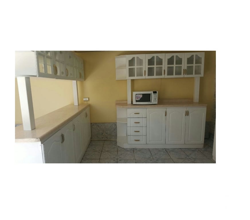 Casas amobladas El Loa Calama - Fotos de Arriendo casa amoblada en Calama