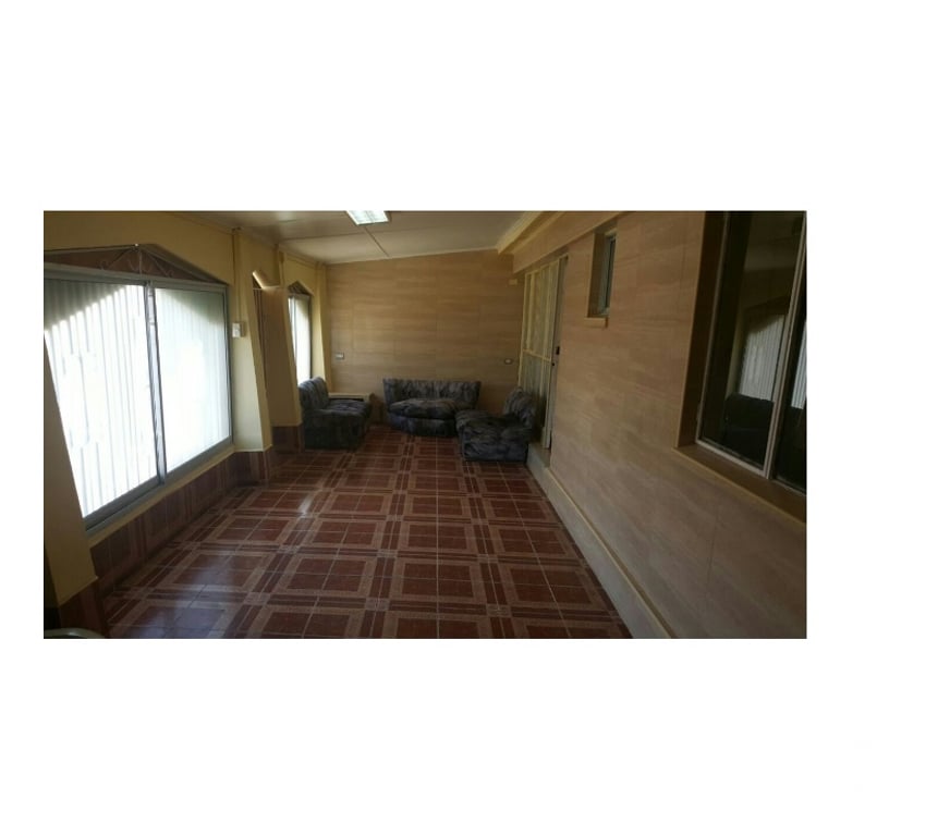 Casas amobladas El Loa Calama - Fotos de Arriendo casa amoblada en Calama