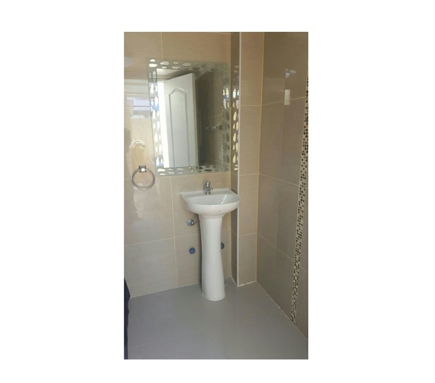 Casas amobladas El Loa Calama - Fotos de Arriendo casa amoblada en Calama