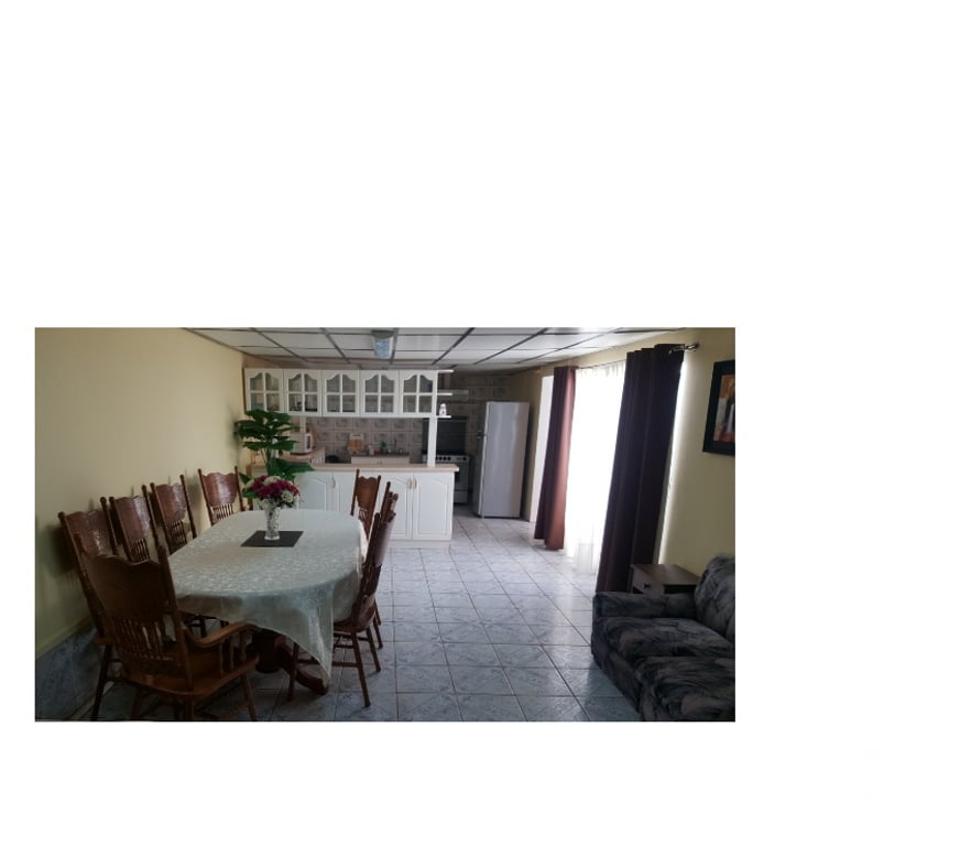 Casas amobladas El Loa Calama - Fotos de Arriendo casa amoblada en Calama