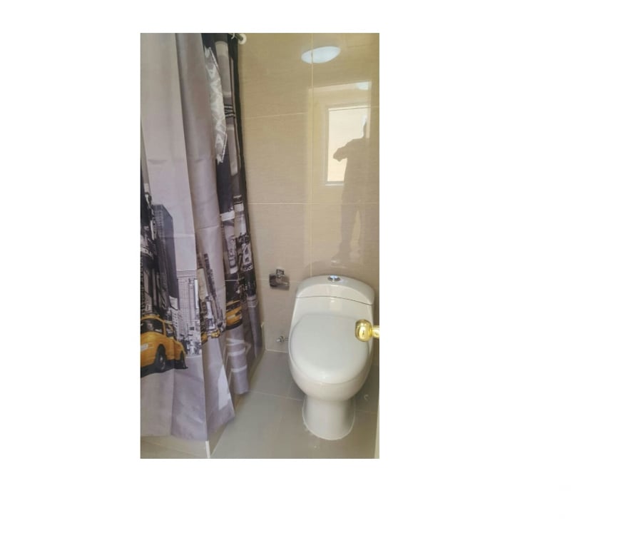 Casas amobladas El Loa Calama - Fotos de Arriendo casa amoblada en Calama