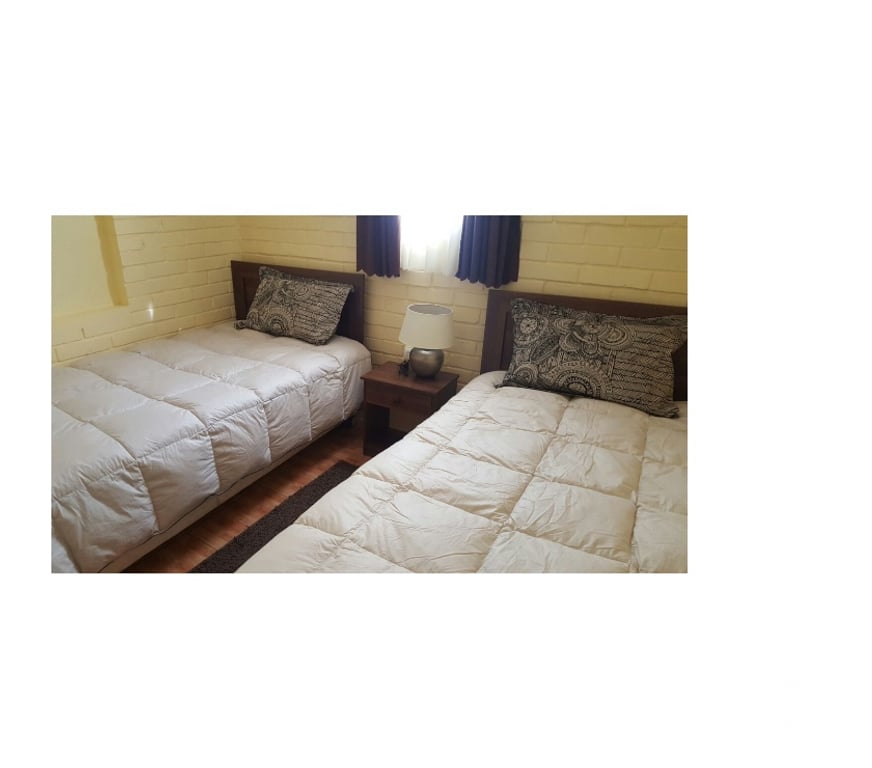 Casas amobladas El Loa Calama - Fotos de Arriendo casa amoblada en Calama