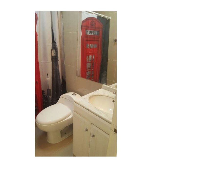 Casas amobladas El Loa Calama - Fotos de Arriendo casa amoblada en Calama