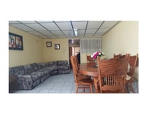 Arriendo casa amoblada en Calama