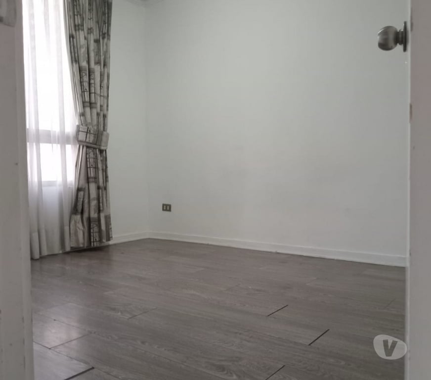 Arriendo de piezas Santiago Santiago - Fotos de Confortable habitacion con baño privado