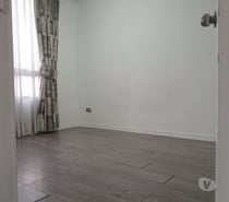 Confortable habitacion con baño privado