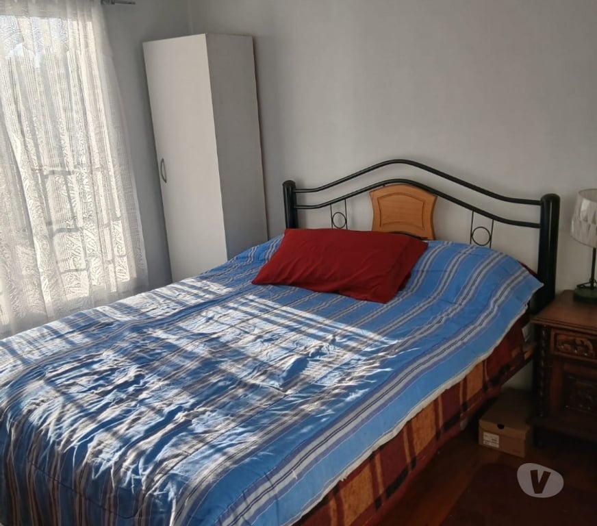 Bienes Raices Valparaíso Puchuncaví - Fotos de SE VENDE CABAÑA AMOBLADA EN HORCON