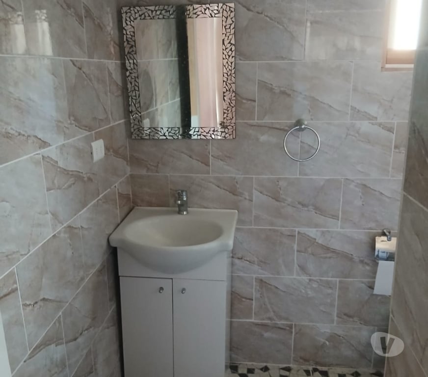 Bienes Raices Valparaíso Puchuncaví - Fotos de SE VENDE CABAÑA AMOBLADA EN HORCON