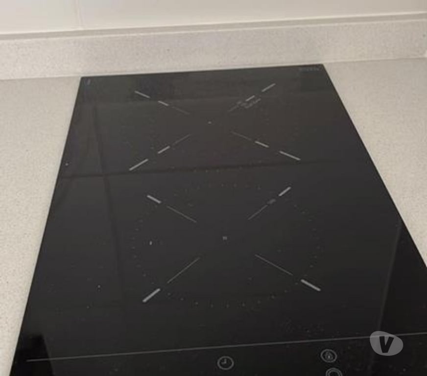 Arriendos Santiago San Joaquín - Fotos de Dpto. nuevo en arriendo, Av. Vicuña Mackenna 3557