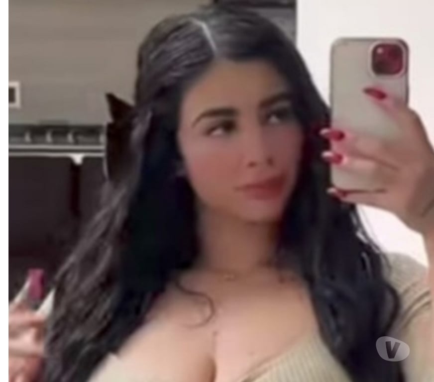 Escort Talca Talca - Fotos de Paz talca super atractiva y juguetona