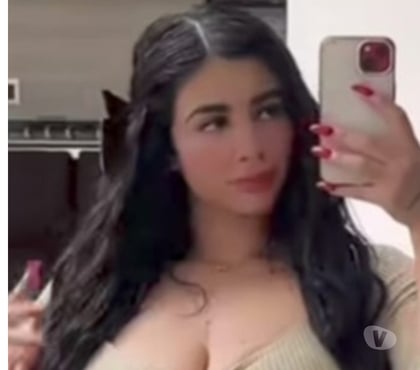 Escort Talca Talca - Fotos de Paz talca super atractiva y juguetona