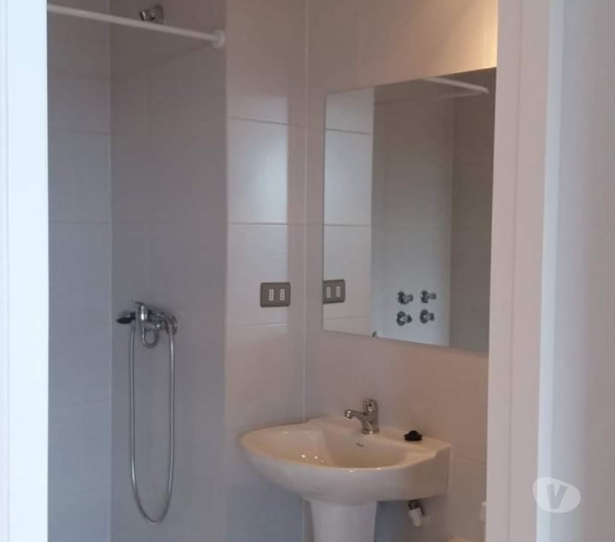 Arriendos Concepción Concepción - Fotos de Arriendo departamento a pasos del centro